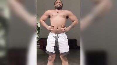 Gay Military Brotherhood Gay Porn (67)