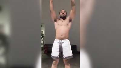 Gay Military Brotherhood Gay Porn (67)