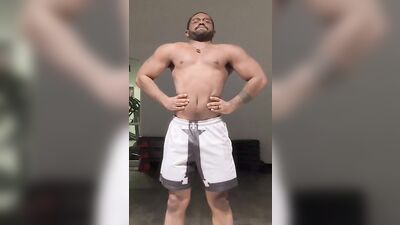 Gay Military Brotherhood Gay Porn (67)