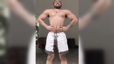 Gay Military Brotherhood Gay Porn (67)