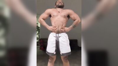 Gay Military Brotherhood Gay Porn (67)