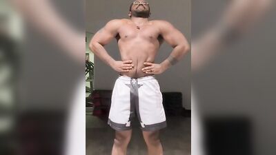 Gay Military Brotherhood Gay Porn (67)