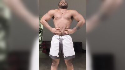 Gay Military Brotherhood Gay Porn (67)