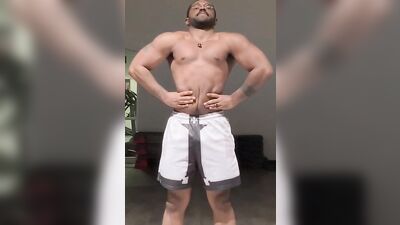 Gay Military Brotherhood Gay Porn (67)