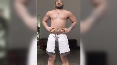 Gay Military Brotherhood Gay Porn (67)