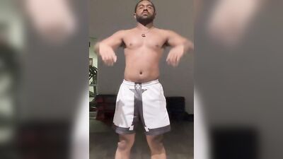 Gay Military Brotherhood Gay Porn (67)