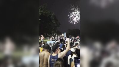 Gay Military Brotherhood Gay Porn (280)