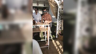 Gay Military Brotherhood Gay Porn (786)