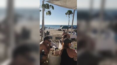 Gay Military Brotherhood Gay Porn (786)