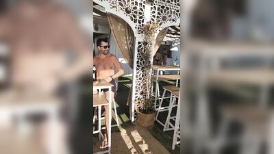 Gay Military Brotherhood Gay Porn (786)