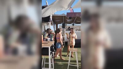 Gay Military Brotherhood Gay Porn (786)