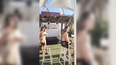 Gay Military Brotherhood Gay Porn (786)