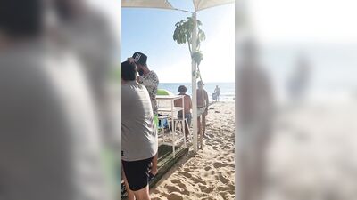 Gay Military Brotherhood Gay Porn (786)