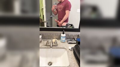 Gay Military Brotherhood Gay Porn (1117)