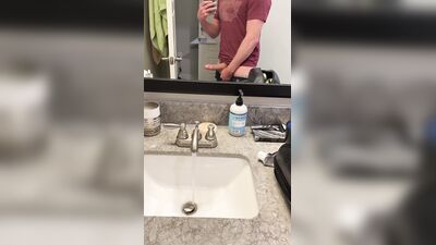 Gay Military Brotherhood Gay Porn (1117)