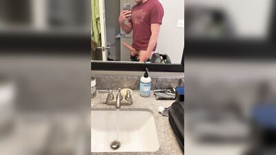 Gay Military Brotherhood Gay Porn (1117)