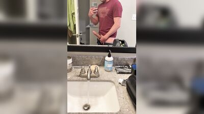 Gay Military Brotherhood Gay Porn (1117)