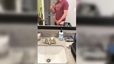 Gay Military Brotherhood Gay Porn (1117)