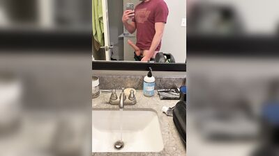 Gay Military Brotherhood Gay Porn (1117)