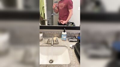 Gay Military Brotherhood Gay Porn (1117)