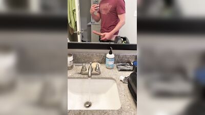 Gay Military Brotherhood Gay Porn (1117)