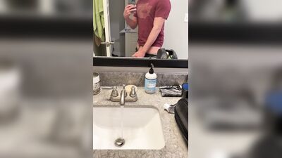 Gay Military Brotherhood Gay Porn (1117)
