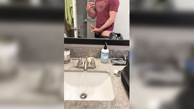 Gay Military Brotherhood Gay Porn (1117)