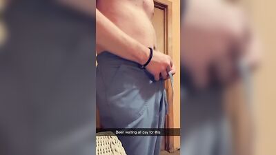 Gay Military Brotherhood Gay Porn (721)