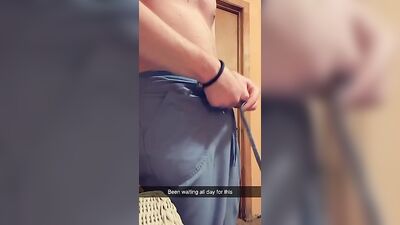 Gay Military Brotherhood Gay Porn (721)