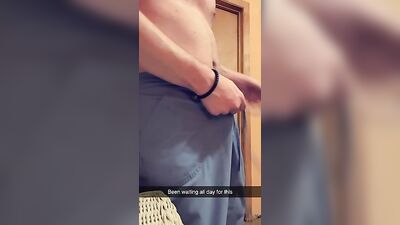Gay Military Brotherhood Gay Porn (721)