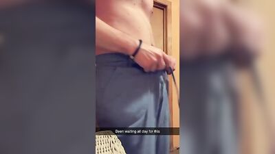 Gay Military Brotherhood Gay Porn (721)
