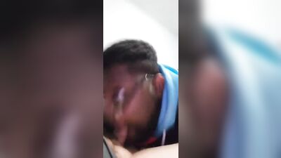 Gay Military Brotherhood Gay Porn (204)