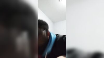 Gay Military Brotherhood Gay Porn (204)