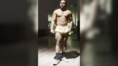 Gay Military Brotherhood Gay Porn (419)