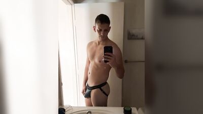 Gay Military Brotherhood Gay Porn (1564)