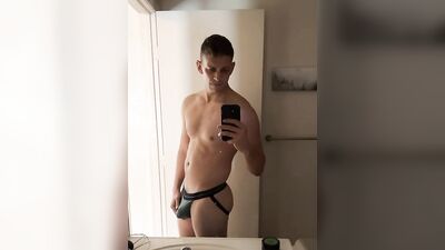 Gay Military Brotherhood Gay Porn (1564)