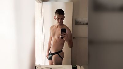 Gay Military Brotherhood Gay Porn (1564)