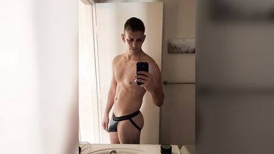 Gay Military Brotherhood Gay Porn (1564)