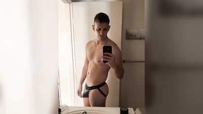 Gay Military Brotherhood Gay Porn (1564)