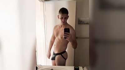 Gay Military Brotherhood Gay Porn (1564)