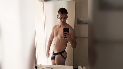 Gay Military Brotherhood Gay Porn (1564)