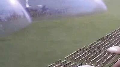 Gay Military Brotherhood Gay Porn (899)