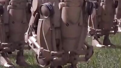 Gay Military Brotherhood Gay Porn (899)