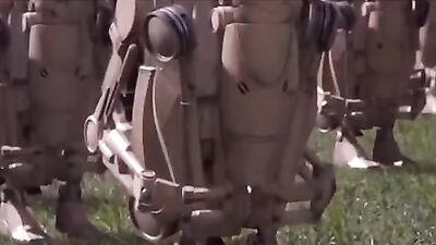 Gay Military Brotherhood Gay Porn (899)
