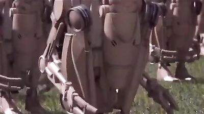 Gay Military Brotherhood Gay Porn (899)