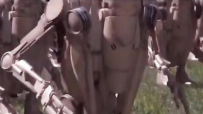 Gay Military Brotherhood Gay Porn (899)