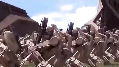 Gay Military Brotherhood Gay Porn (899)