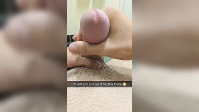 Gay Military Brotherhood Gay Porn (538)