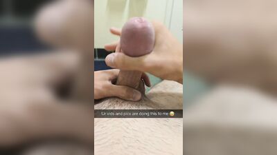 Gay Military Brotherhood Gay Porn (538)