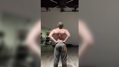 Gay Military Brotherhood Gay Porn (228)